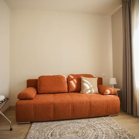 App & Rooms Juraga Bale Εξωτερικό φωτογραφία